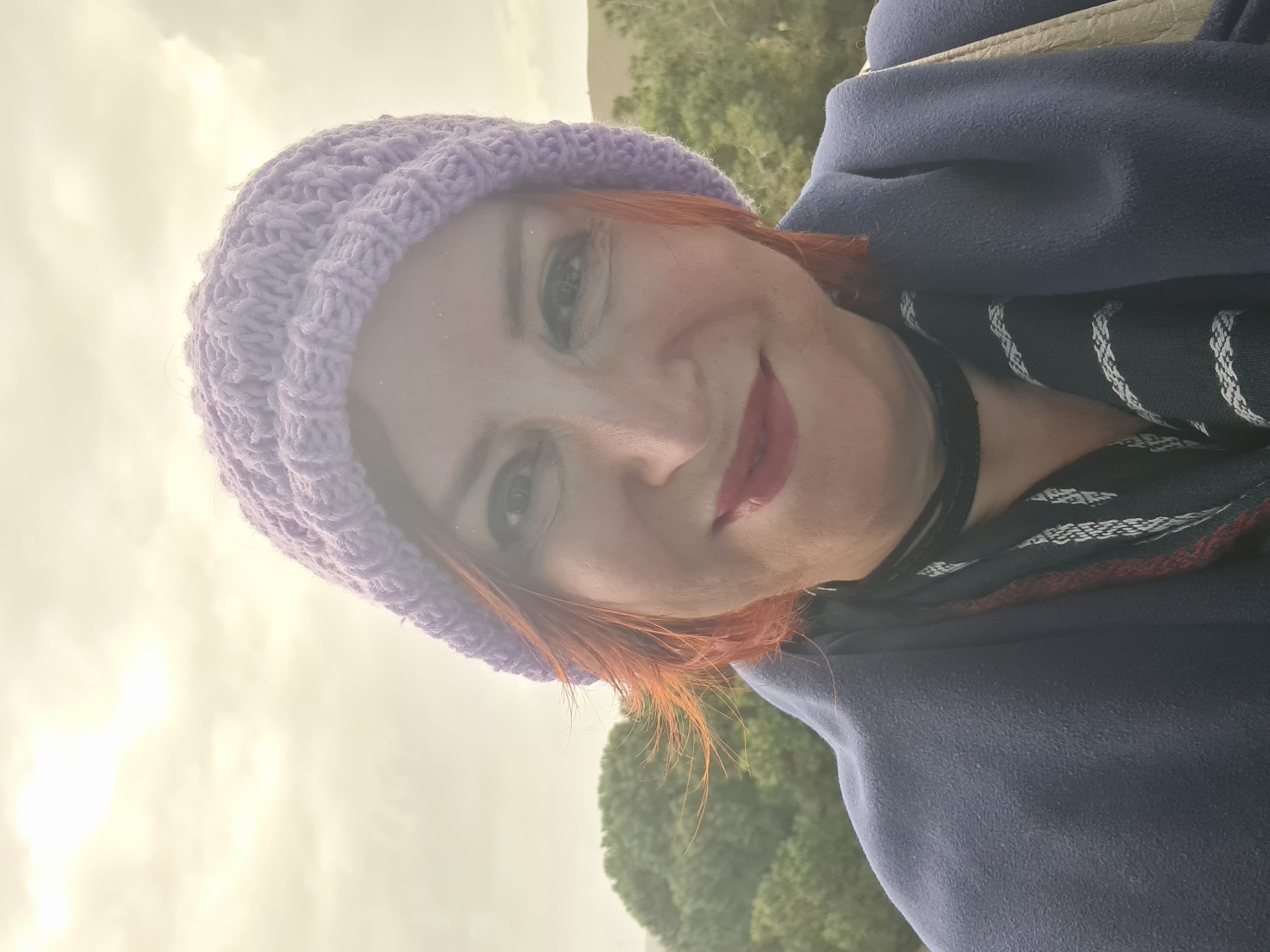 Beklenti karşıdakinin kapasitesine göre ayarlanmalı