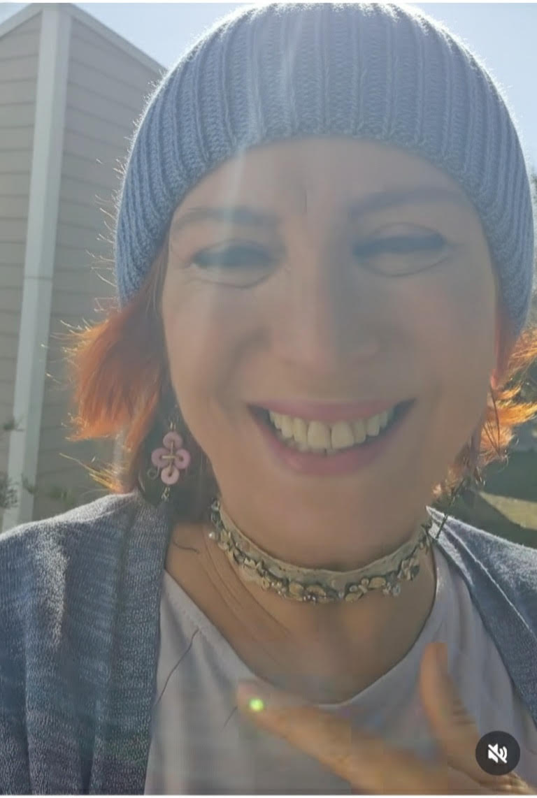 Aynur Uluç şiirlerinde Gündelik Nesne/Eylem 