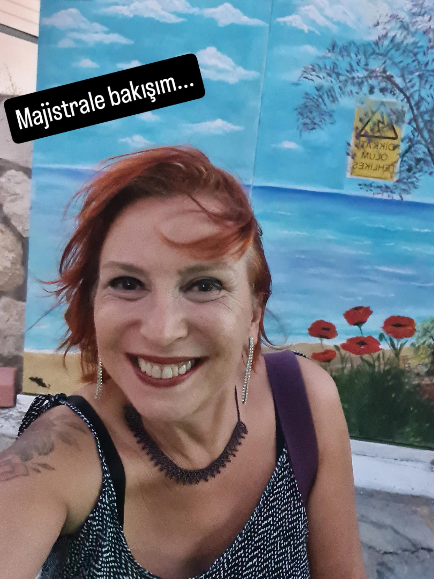 Aynur Uluç için majistral formül