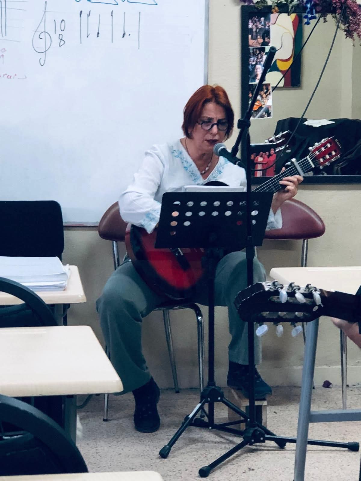 hayat manifestom aslında