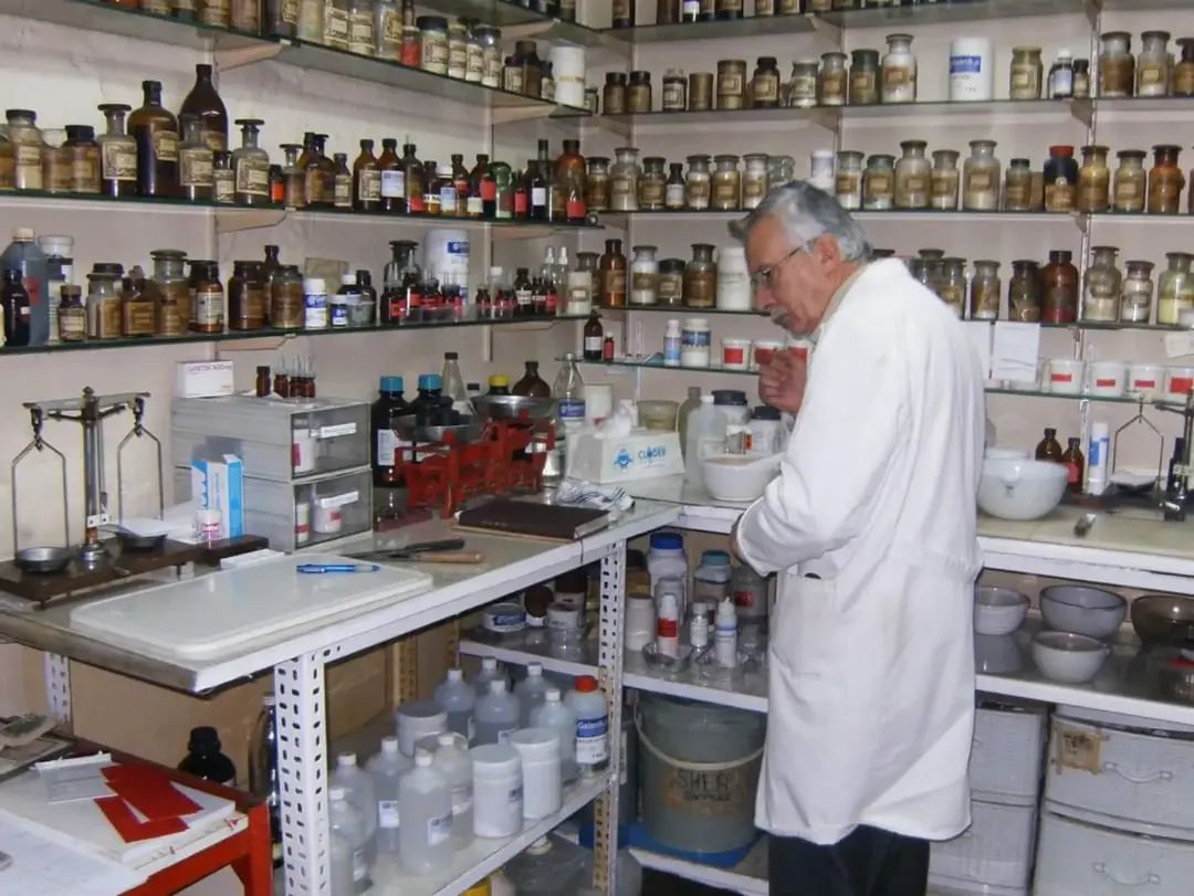 Bilgi usul usul pişerken