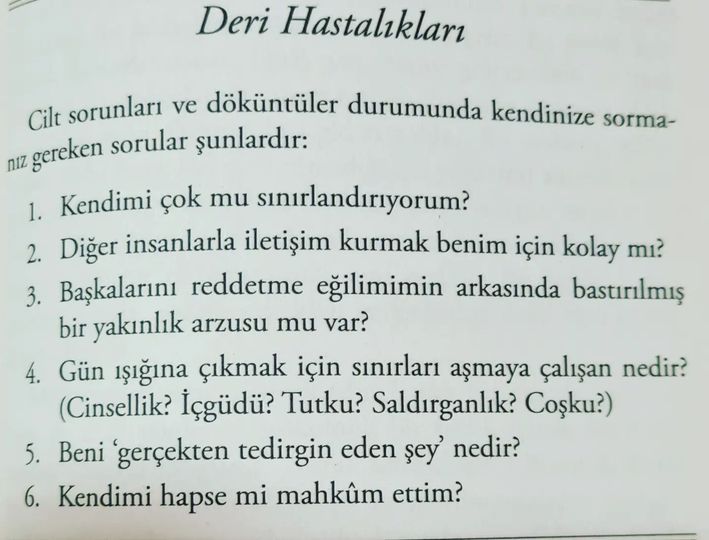 İşaret ve işaretçiler