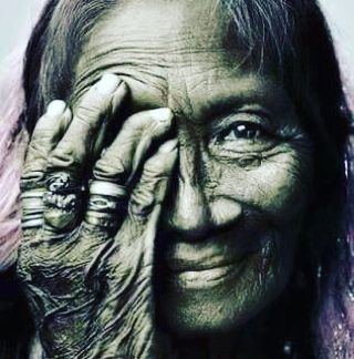 Doğuştan olan sağlık sorunları hakkında