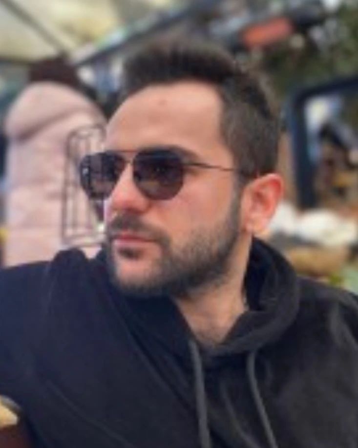 Uyuz Vakalarında Peru Balsamlı Pomadlar