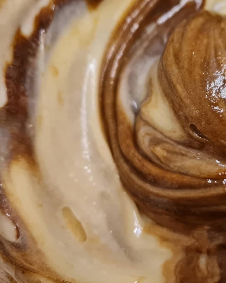 Uyuz salgını çılgınlığı