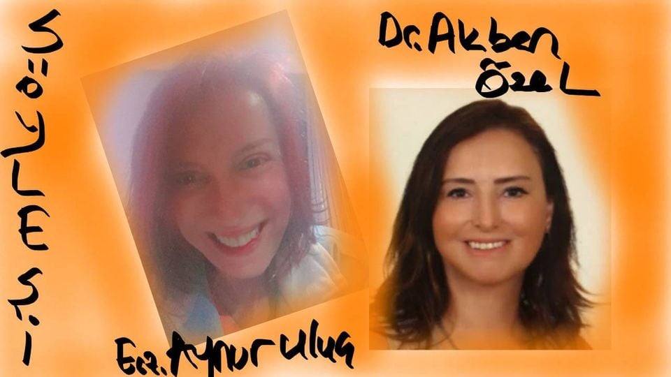 Kadın doğum uzmanı Op. Dr Akben Özel ile söyleştik.