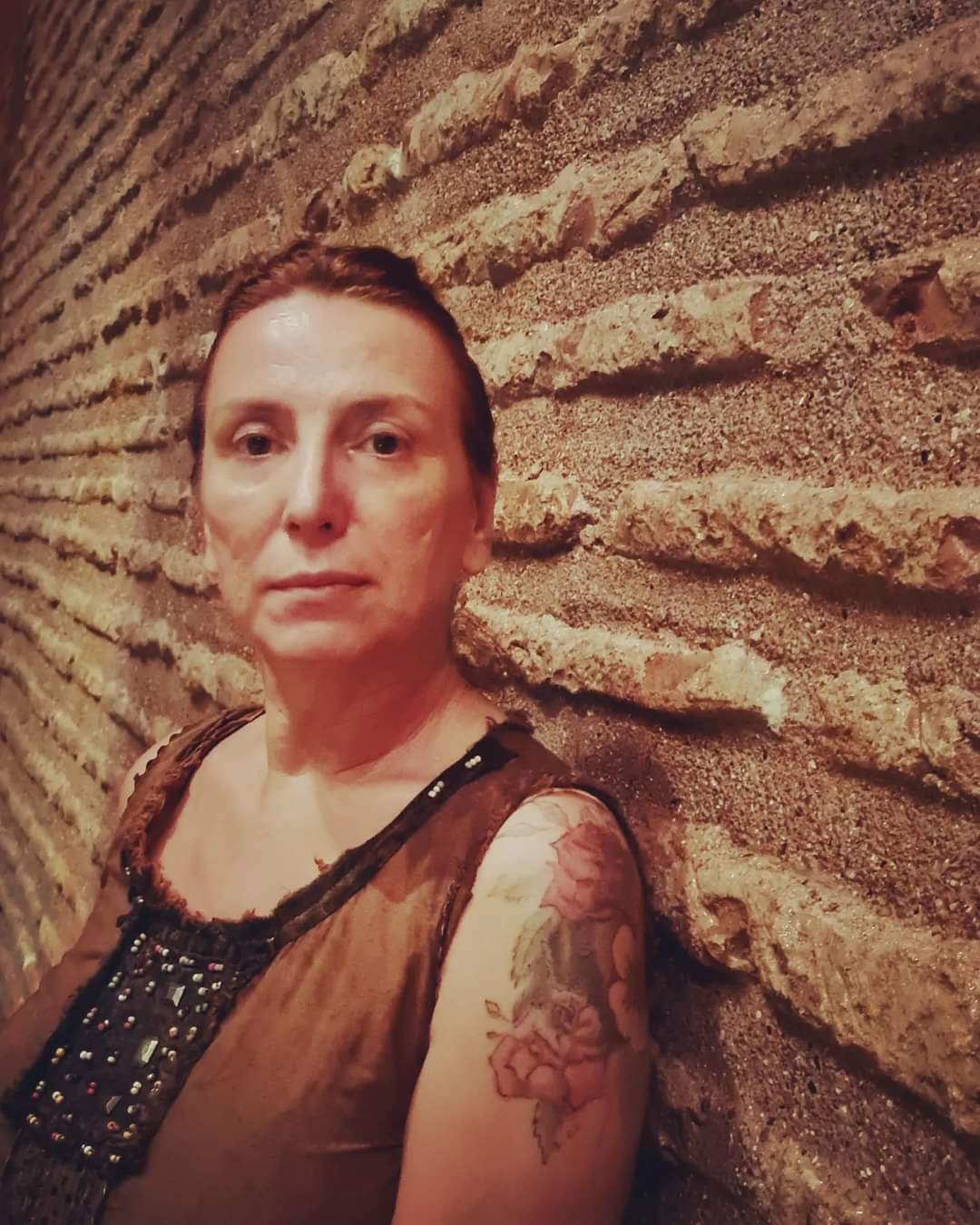 Gücenme duygumuza zum