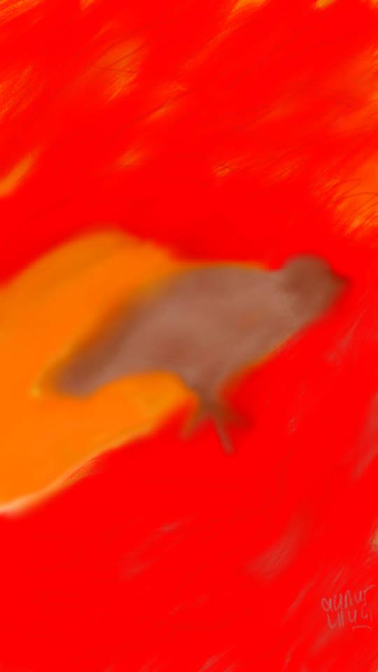 doğanın sahibi miyiz gerçekten