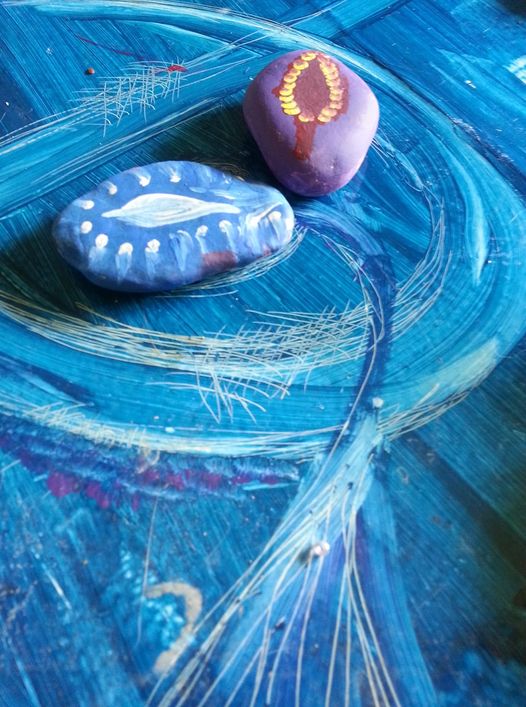 sanatçı eserine açıklama yapmalı mı