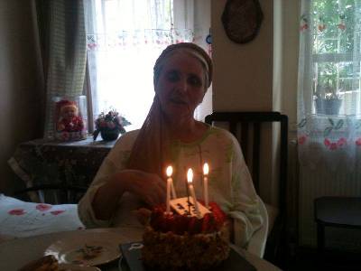 sonsuz uzun sonsuz ışıklı gemi