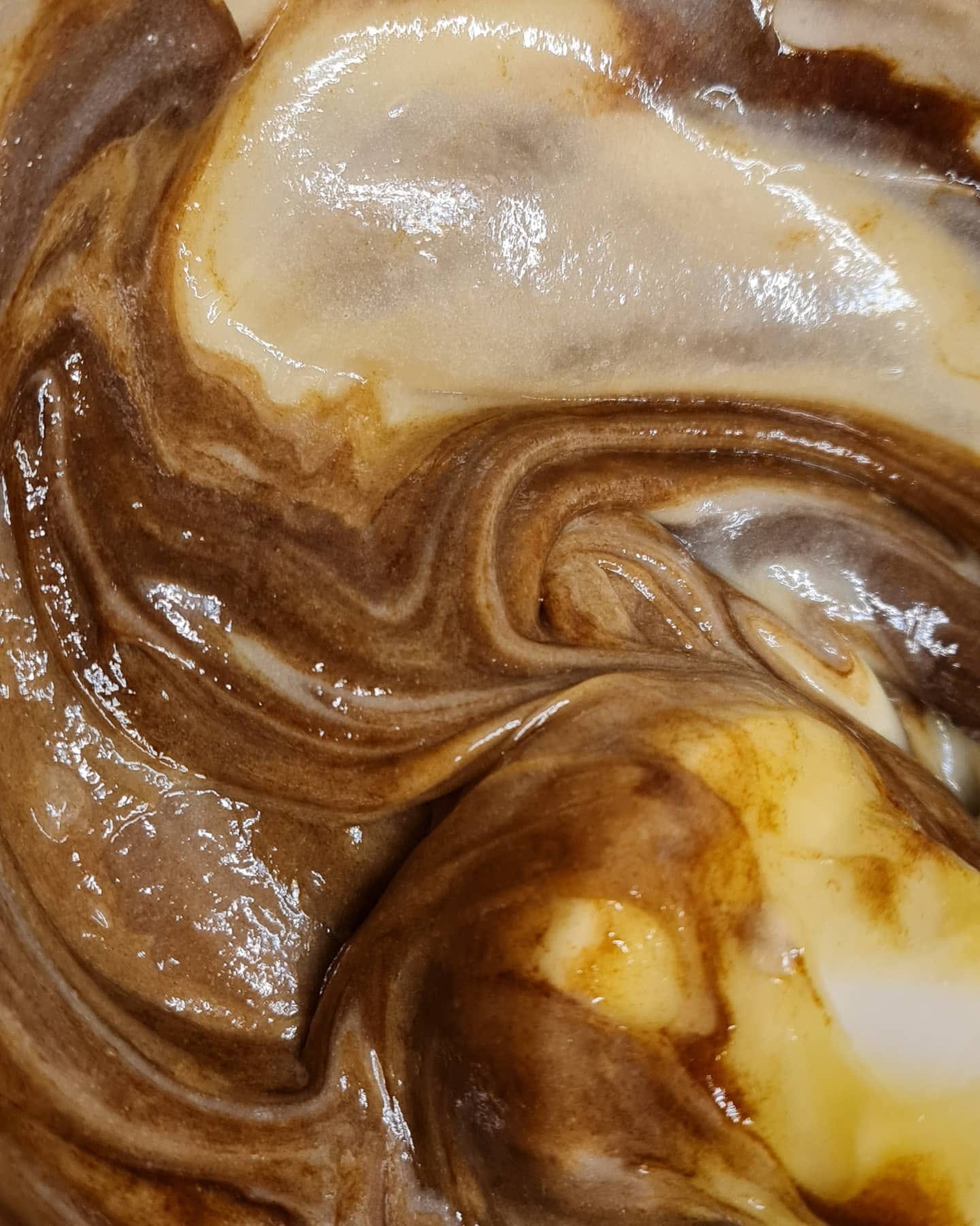 Uyuz salgını çılgınlığı