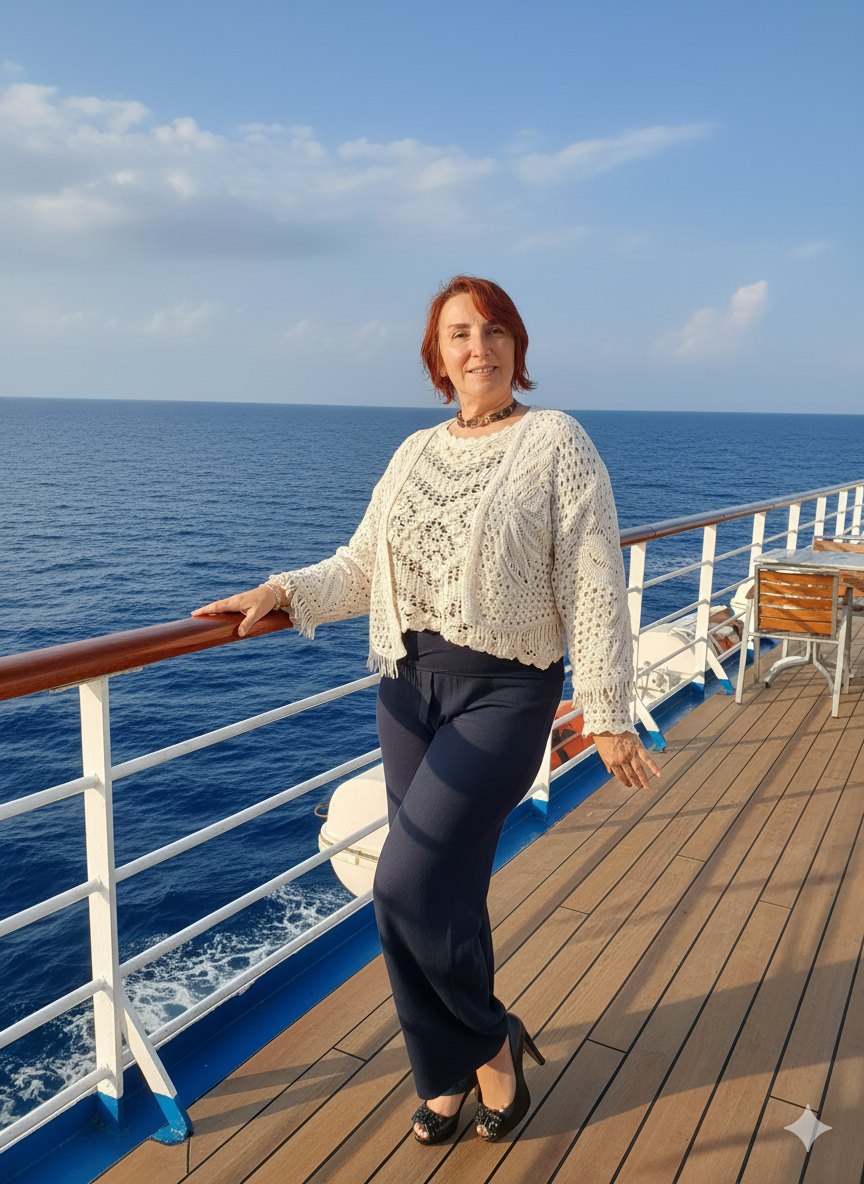 Canlı metin, okuru ıslatmaz