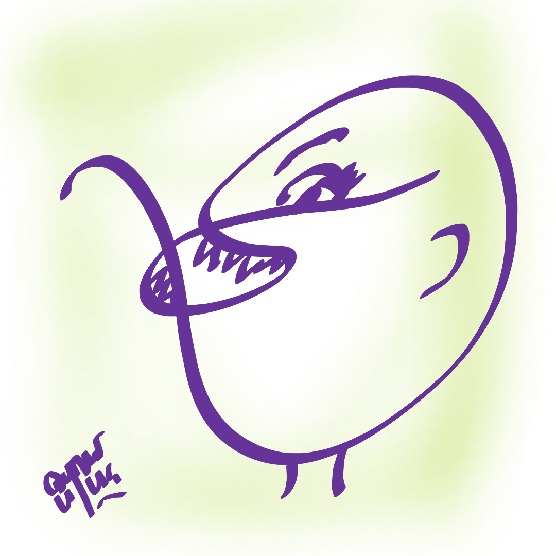 renklere gitmek her zaman iyi gelir insana